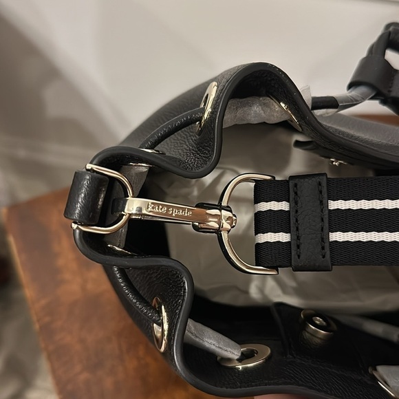 Kate Spade bundle ♠️ - Picture 9 of 13